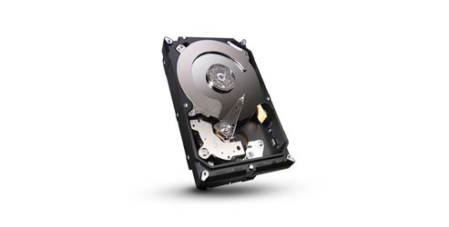 O(jin)،ӲP(pn) ƷSeagate/ϣ ST1000VX001ӲP(pn)1000G