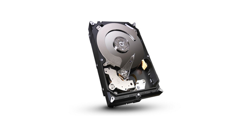 O(jin)،ӲP(pn) Seagate/ϣ4TBC(j)ӲP(pn)ST4000VX003